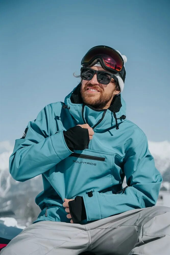 Mountride одежда. Mountride одежда. Mountride одежда. Mountride одежда. Костюм mountride горнолыжный.
