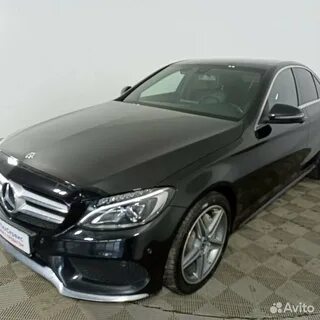 Мерседес s авито