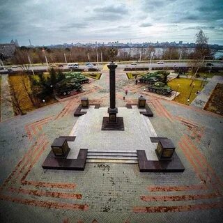 3в воронеж