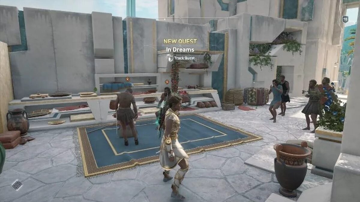 Судьба атлантиды assassins. Assassin&#039;s creed odyssey атлантида карта. assassin&#039;s creed odyssey судьба атлантиды карта. ac odyssey элпида. карта одиссея assassin&#039;s атлантида.