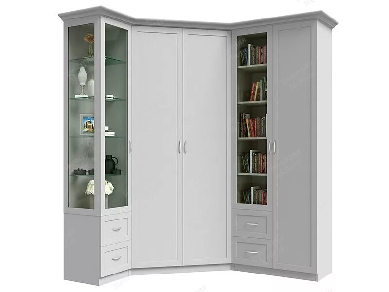 Угловые книжные шкафы со стеклянными дверцами. Шкаф книжный элен. Шкаф шерлок 32. Шкаф николь 6 книжный. Шкаф книжный белый серджио.