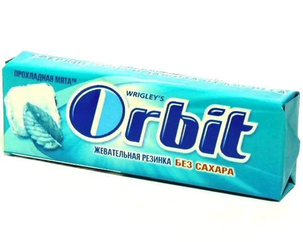 6г. Резинка дирол сладкая мята 13,6г. Где орбит. Orbit white bubblemint 14г,. Orbit refreshers мята.