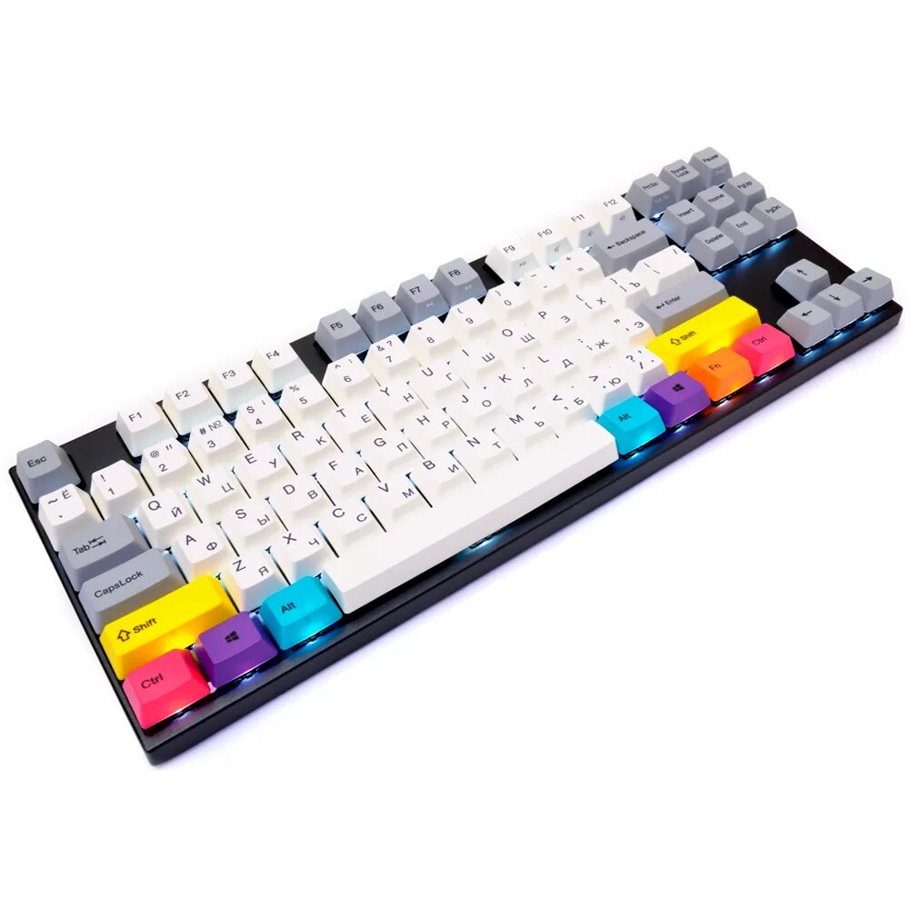 Varmilo vintage days. Varmilo 108. Varmilo vintage days v2. Varmilo ma87m. - клавиатура - varmilo vintage days cmyk v2 vea108.