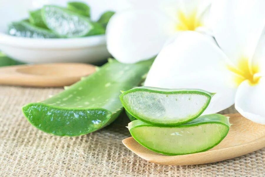 Аромат алоэ. Aloe Vera. Алоэ нарезанный. Алоэ фон.