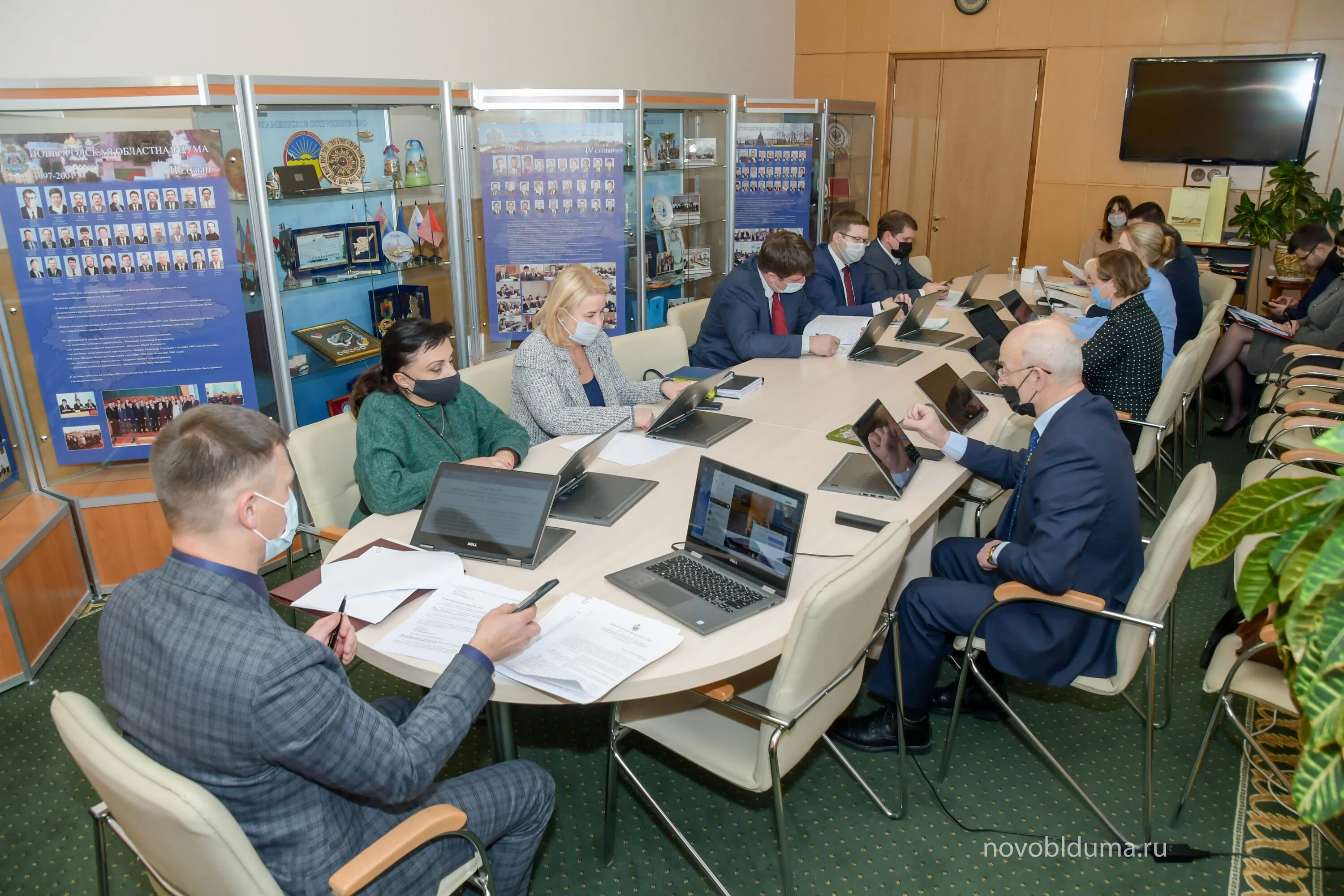 Новгородская комитет. Комитет по Новгородской области. Охот комитет Новгородской области. Новгородская 20 Санкт-Петербург комитет. Новгородский региональный портал