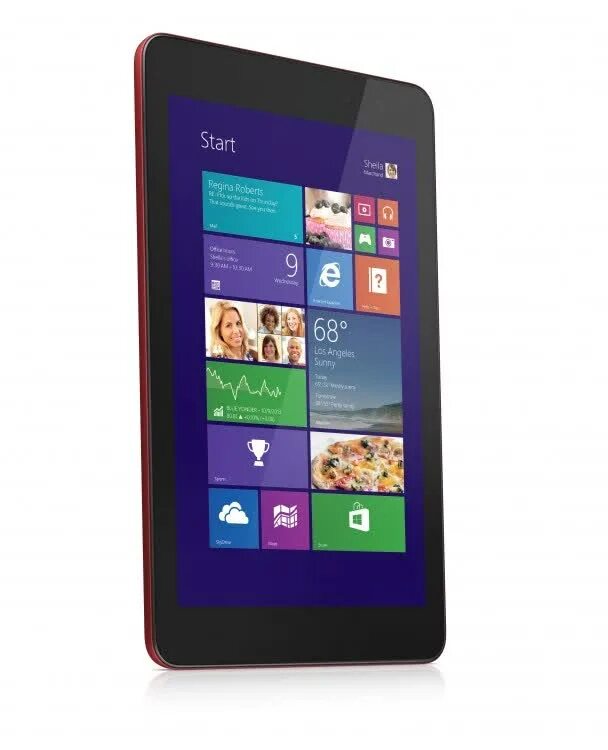 Acer w3. Acer iconia tab w4 w4-820. acer iconia.