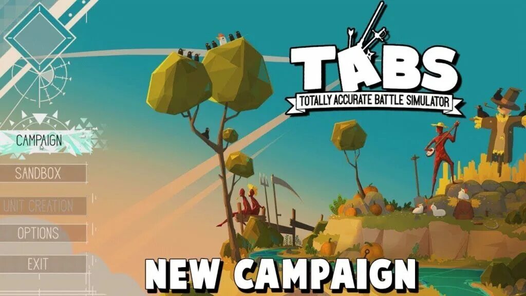 Найдем игру tabs. Tabs игра. новая обнова в табс. полное название игры табс. tabs 2.0.