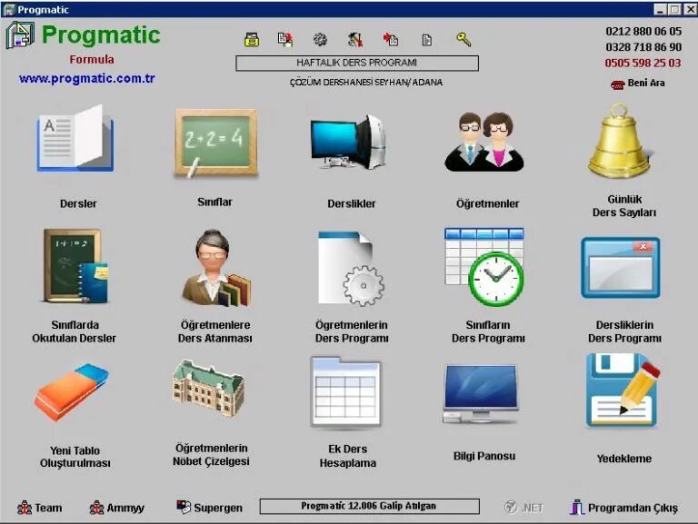 Full program indir. Full program indir. Windowsapps uninstaller. Full program indir. Aio programm.