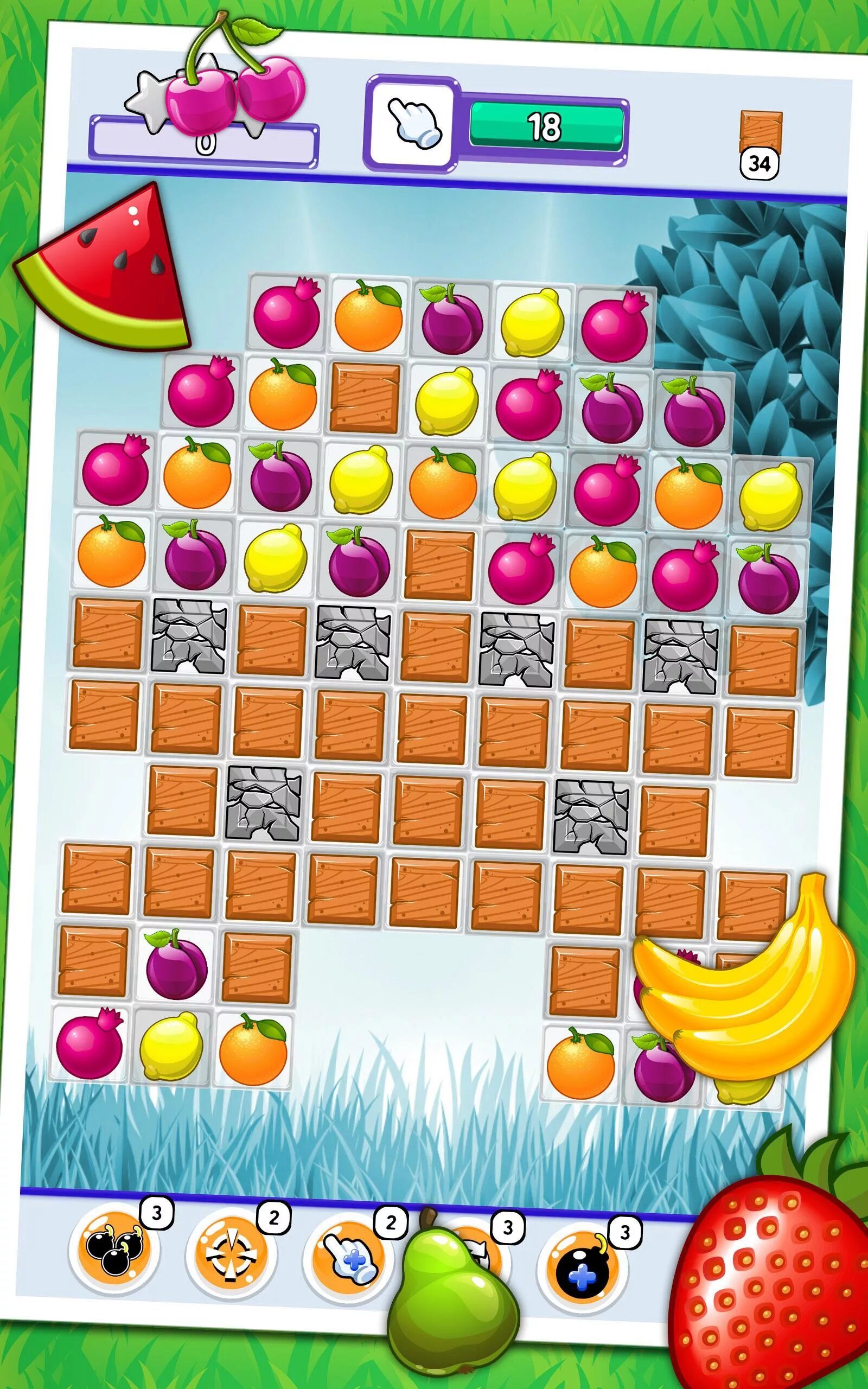 Fruit Party слот. Fruit Paradise Match 3 игры. Игра Fruit Factory. Слот Fruit Party фото.