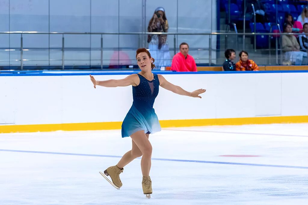 предвыборная кампания даванкова. юлия даванкова академия развития. супруга владислава даванкова. выборы президента школы. василиса даванкова.