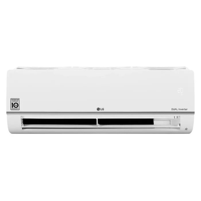 Кондиционер LG pc12sq. Кондиционер LG p12sp Dual Inverter. Сплит-система LG pc07sqr. Сплит-система LG pc24sq. Кондиционер lg p09ed