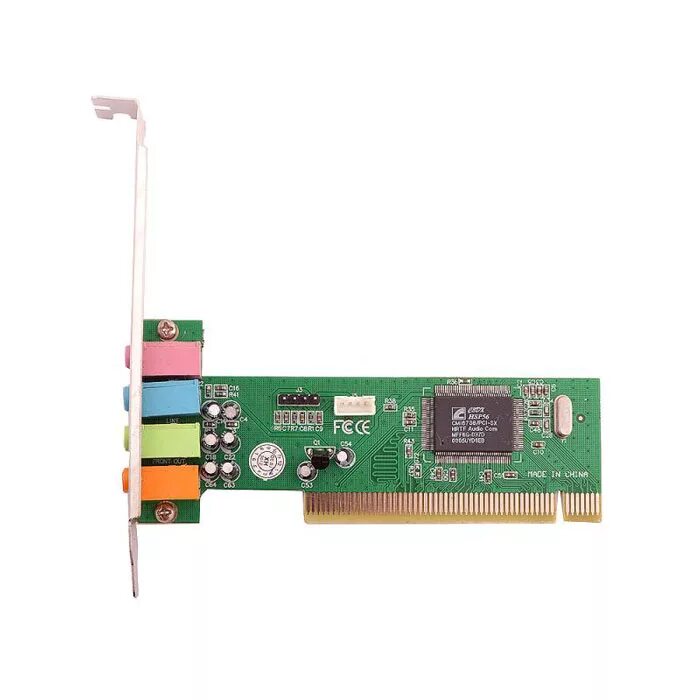 C media pci. Звуковая карта cmi8738/pci-6ch-lx. c-media cmi8738sx 4.0. cmi8738 pci sx звуковая карта. звуковая карта pci 8738, 4.0, bulk [asia 8738sx 4c].