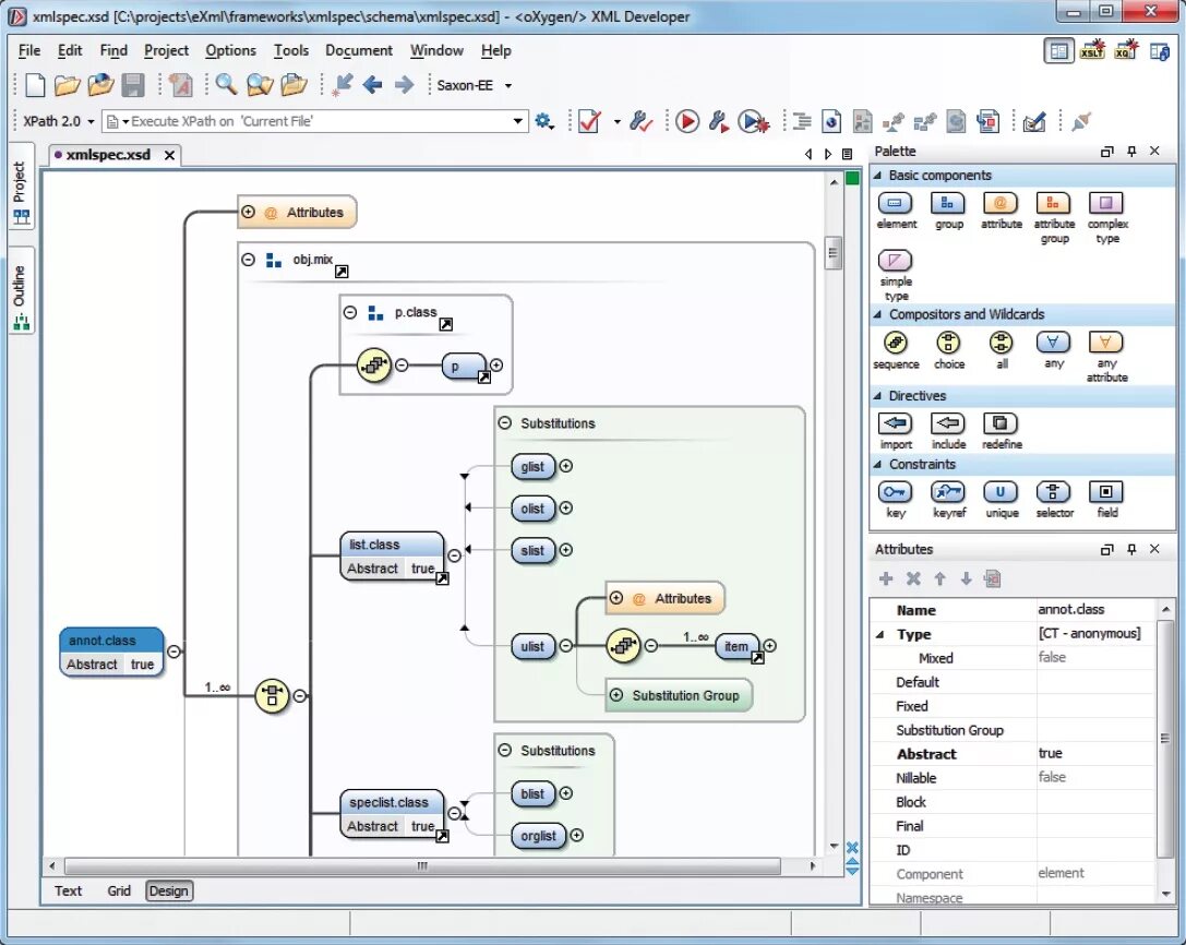 Oxygen xml. Oxygen программа. установка oxygen xml. процесс установки oxygen xml. oxygen development.