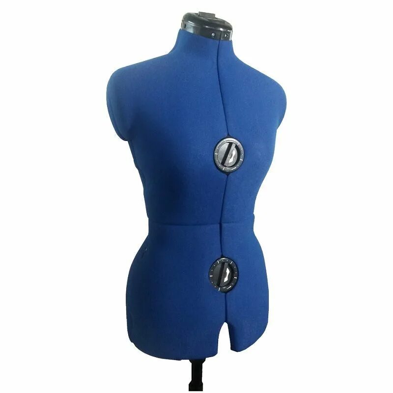 Манекен 42. Манекен портновский раздвижной tailormade &quot;a&quot; (размер &quot;s&quot;) sapphire blue. манекен tailormade a (42-52). манекен женский tailormade b (m) sapphire blue. манекен женский tailormade a (s) sapphire blue.