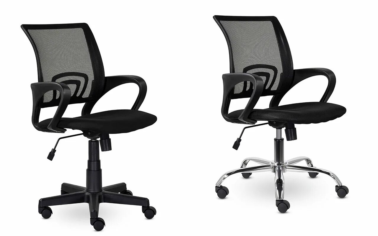 Ch 696. Кресло СН-696 микс хром TG - сине-черные. СН-696 кресло. Кресло для сотрудников Ch-696. Кресло для персонала СН-696 lt.