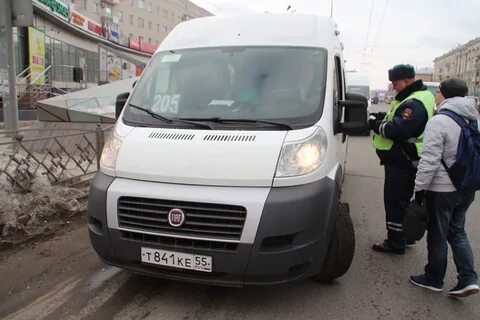 Казань отменили автобусы