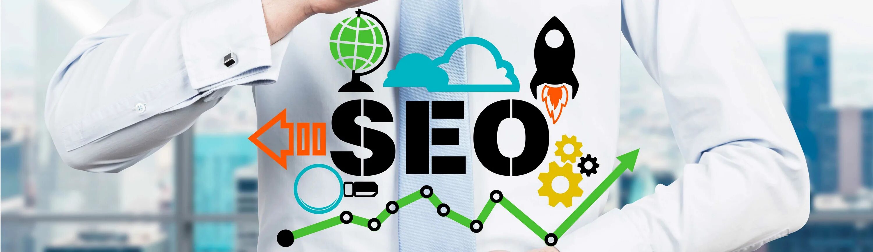 SEO картинки. Сео компании. SEO форум. SEO продвижение студия. Seo продвижение агентство artdirects ru