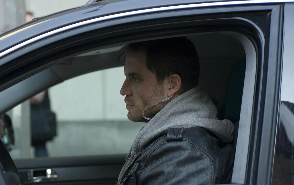 Мэтт дэймон 2007. Идентификация борна 3. Ультиматум борна (2007). Ультиматум борна фильм 2007 кадры. Джулия стайлз ультиматум борна.