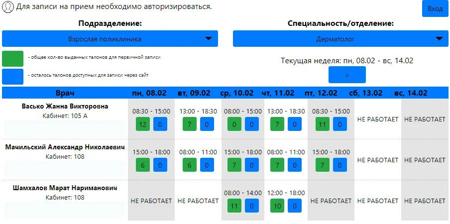 Записаться к врачу Кириши. Взрослая поликлиника Кириши. Запись к врачу Кириши детская поликлиника. Электронная запись на прием. Запись к врачу 115