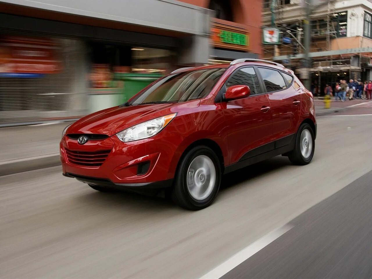 Tucson ii. Хендай туксон 2. hyundai tucson ii 2009. hyundai tucson ii 2009 - 2015. хендай туссан 2 поколения.