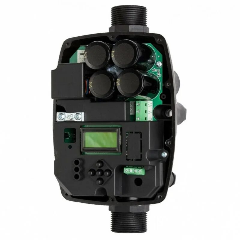 Частотный преобразователь sirio. Частотный преобразователь sirio universal xp. Частотник сирио универсал. Sirio entry 230. Частотный преобразователь italtecnica sirio entry 230 xp.