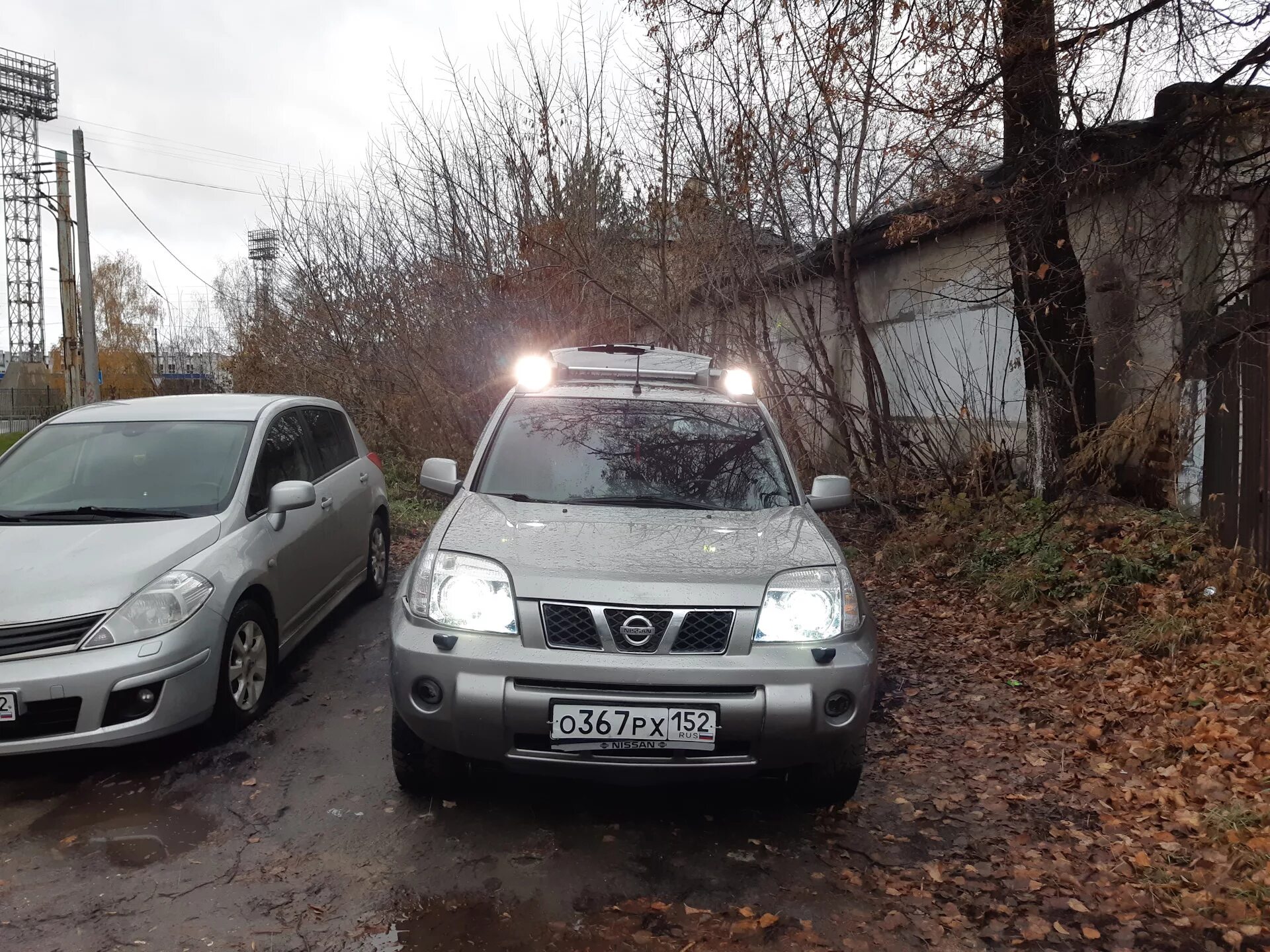 X trail цоколи ламп. Светодиодная балка nissan x-trail t31. led птф nissan x-trail t31. туманки nissan x-trail 30. лампы nissan x-trail t31 2007.
