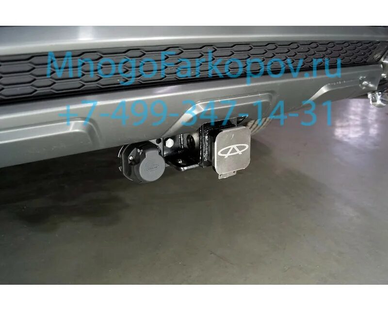 Tiggo 8 фаркоп. Фаркоп chery tiggo 8. фаркоп на чери тигго 8.