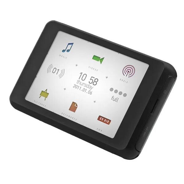 Cowon c2. Плеер cowon c2 8gb. Cowon c2 mp3. Cowon c2. Cowon a3.