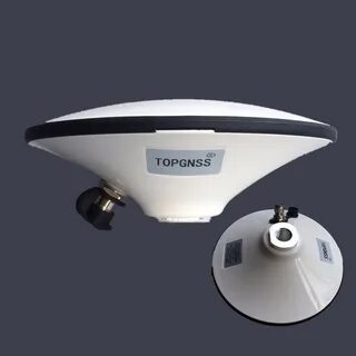 Gnss антенна