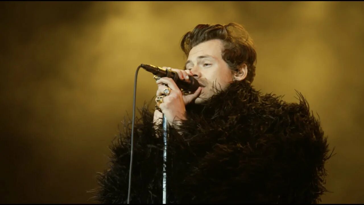 Styles add. Harry styles as it was. harry styles as it was lyrics.