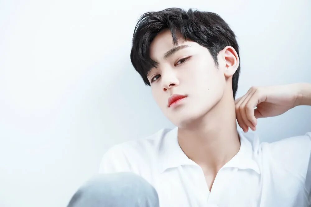 Мингю фото. Kim mingyu seventeen. Kim mingyu seventeen. Группа seventeen мингю. Мингю севентин 2023.