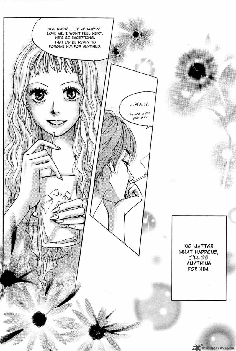 Манга dragon first crush яой. Читать мангу краш. Krah в манге. Manga crush. Cherie g crush манга.