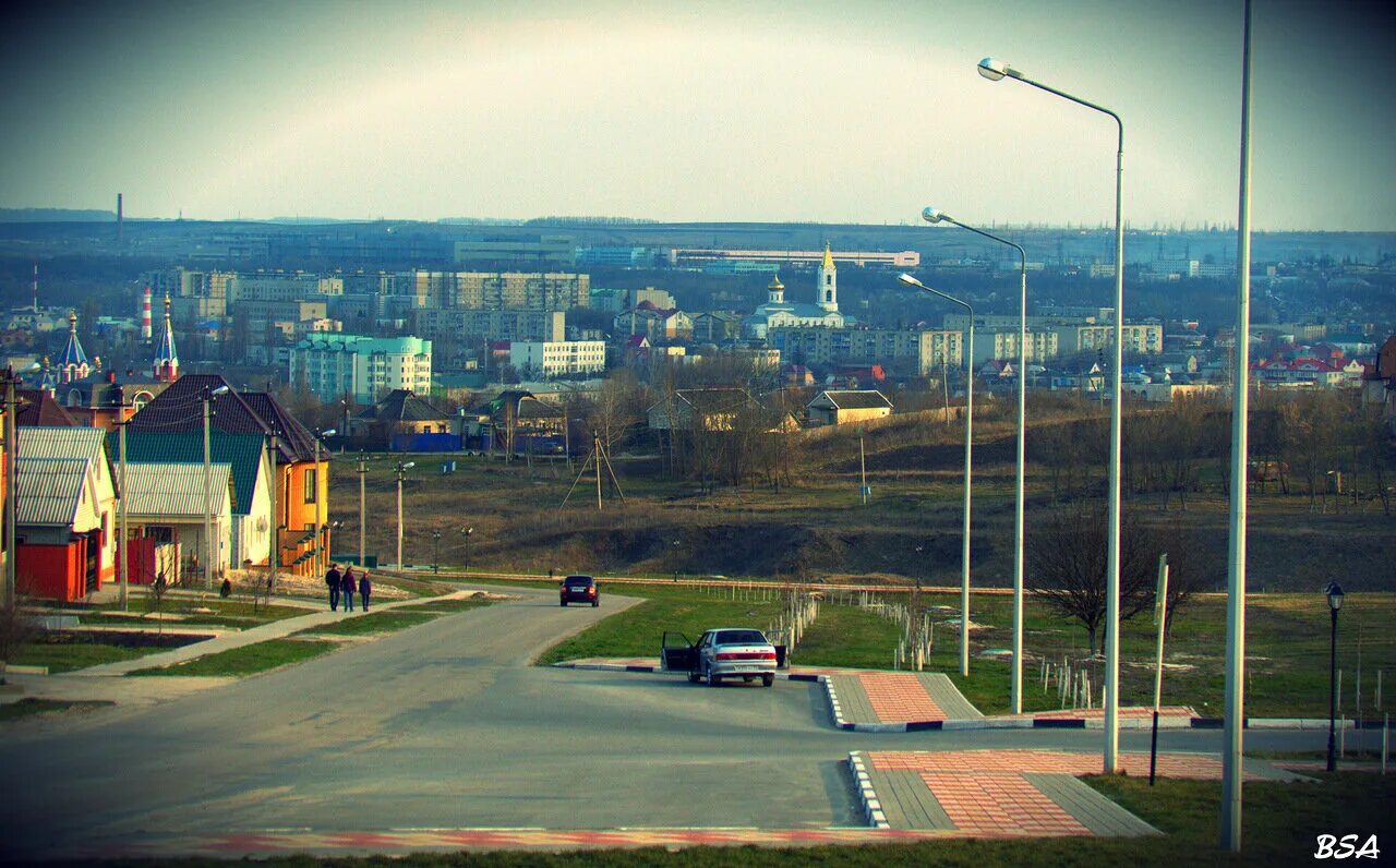 Погода на завтра белгородская область город алексеевка. Алексеевка (город, белгородская область). сити центр алексеевка белгородская область. численность населения г алексеевка белгородской области. деревня алексеевка белгородской области.