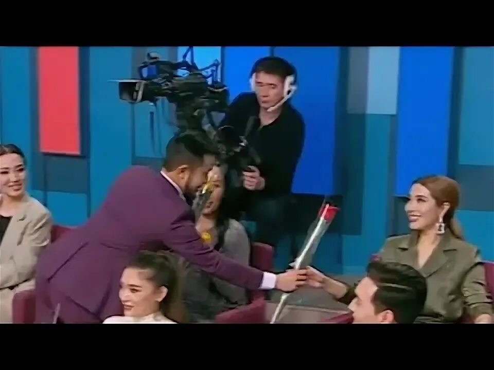 1 канал кос лайк прямой эфир. 1 канал кос лайк прямой эфир