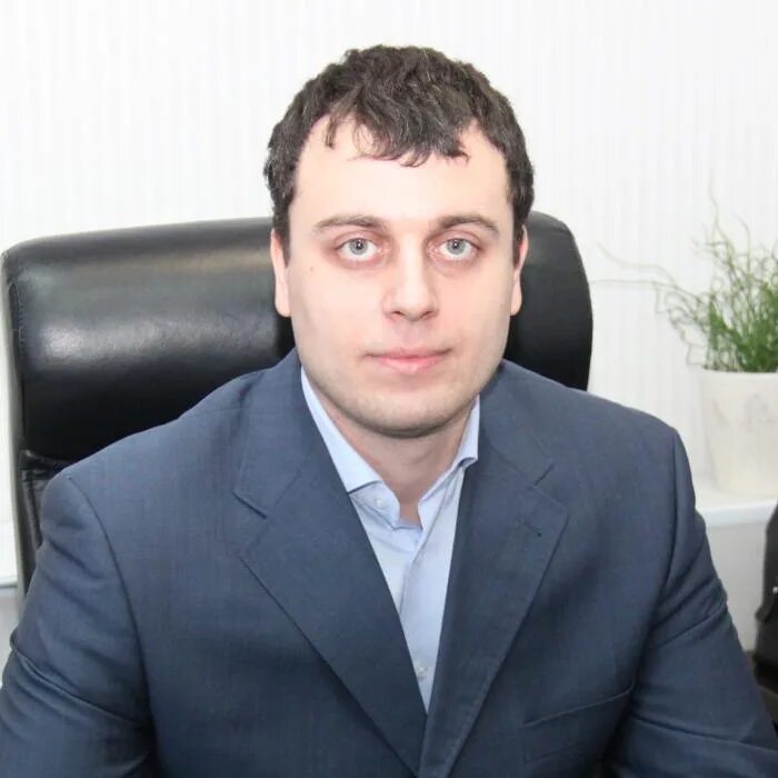 Стасенок среднеуральск. Стасенок алексей викторович нижняя тура. Стасёнок алексей викторович. Стасенок среднеуральск. Айрапетов никита юрист.