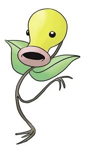 Bellsprout HD Wallpapers - WallpaperSafari.