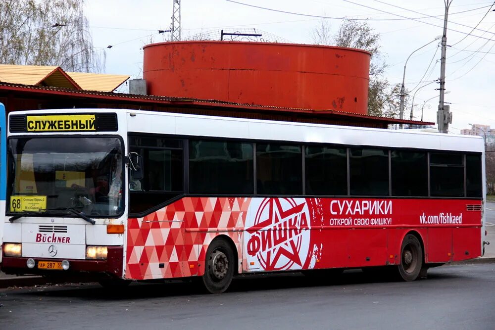 Когда приедет автобус пермь. Пермские автобусы. Реклама на автобусах. Пермь автобус Пермь. Реклама в автобусах Пермь.