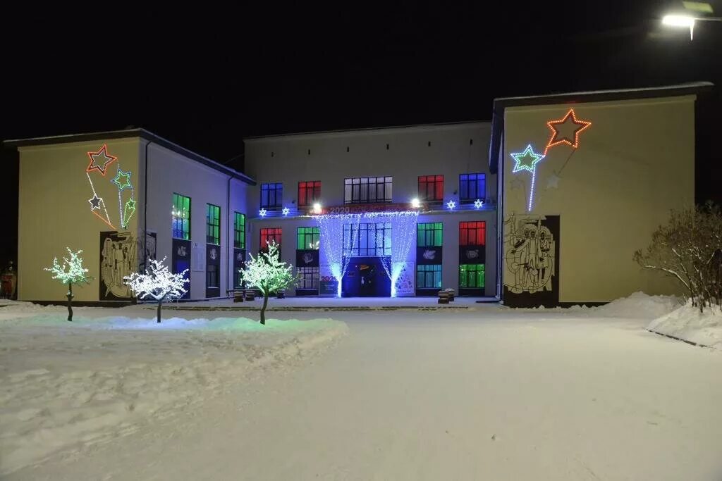 первомайская 26 мыски. мыски город. поселок грэс мыски кемеровская область. памятники города мыски кемеровской области. улица города мыски.