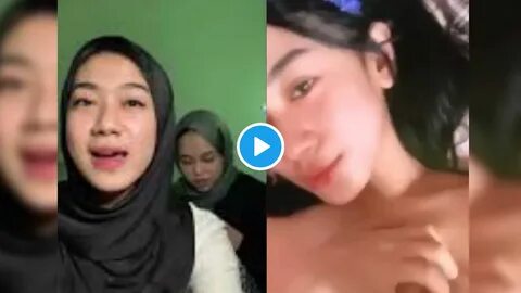 Update New Link Viral Video 12 Detik Mirip Inshira Vieta Link Banyak - Reverasit