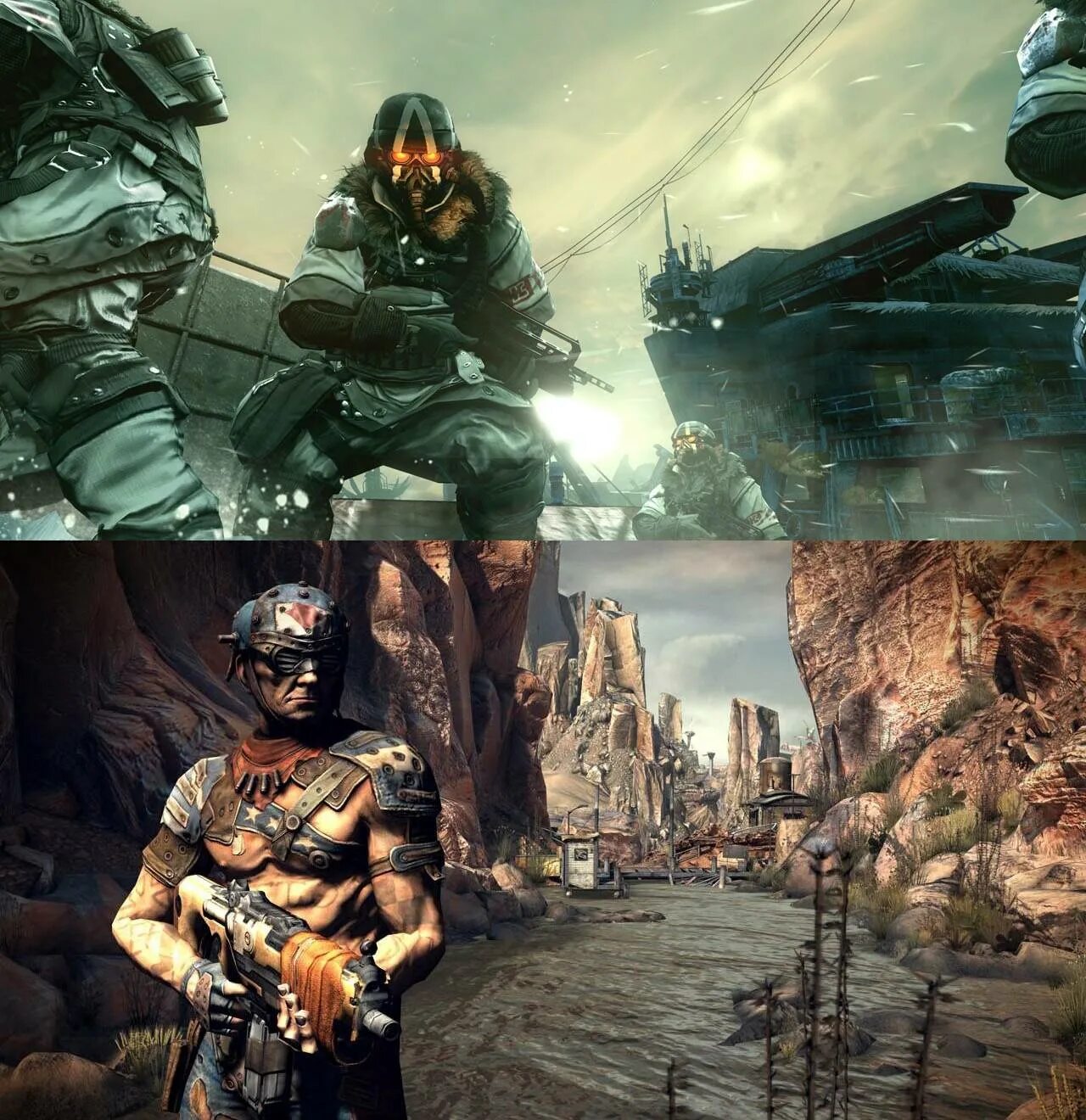 Killzone 3. Killzone 3 screenshots. Killzone Remastered. Killzone Хакка. 3.3 vs