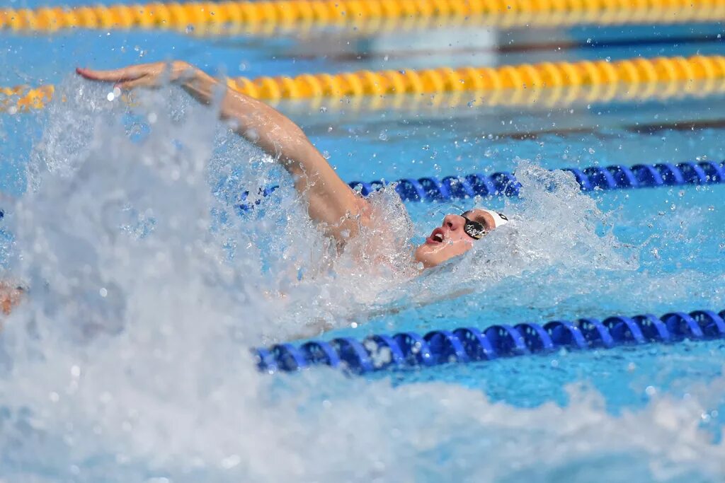 Junior swimming. Junior swimming. Junior swimming. Школа плавания для девочек. Junior swimming.