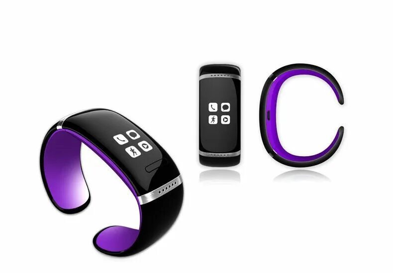 Браслет makibes e08. Браслет itsyh js-yls0004. Esp32 lora. Bluetooth oled. Esp32 oled module.