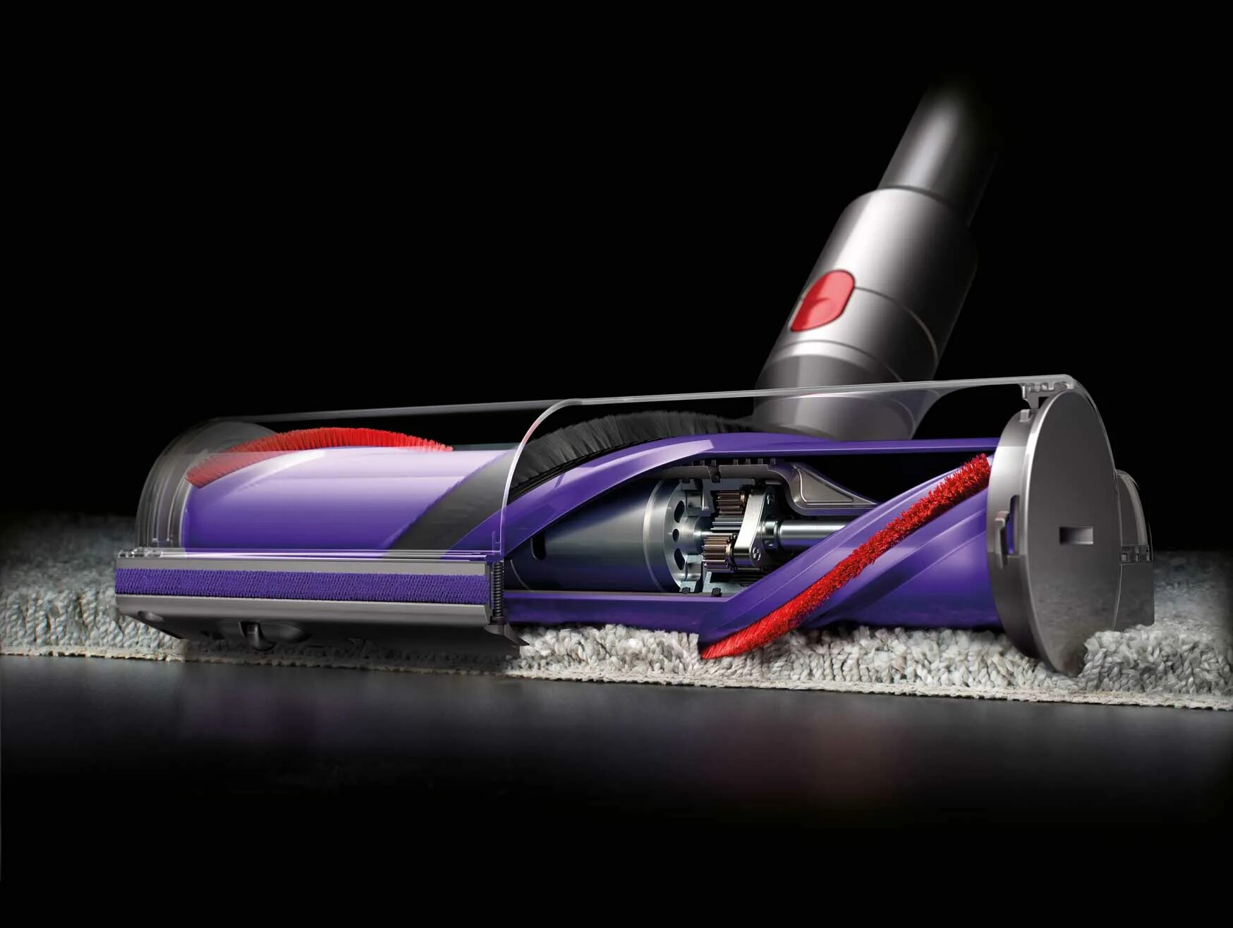 Дайсон субмарин. Dyson 10 Motorhead. Dyson v10. Dyson Cyclone v10 Motorhead. Пылесос Dyson Cyclone total clean v10 беспроводной.