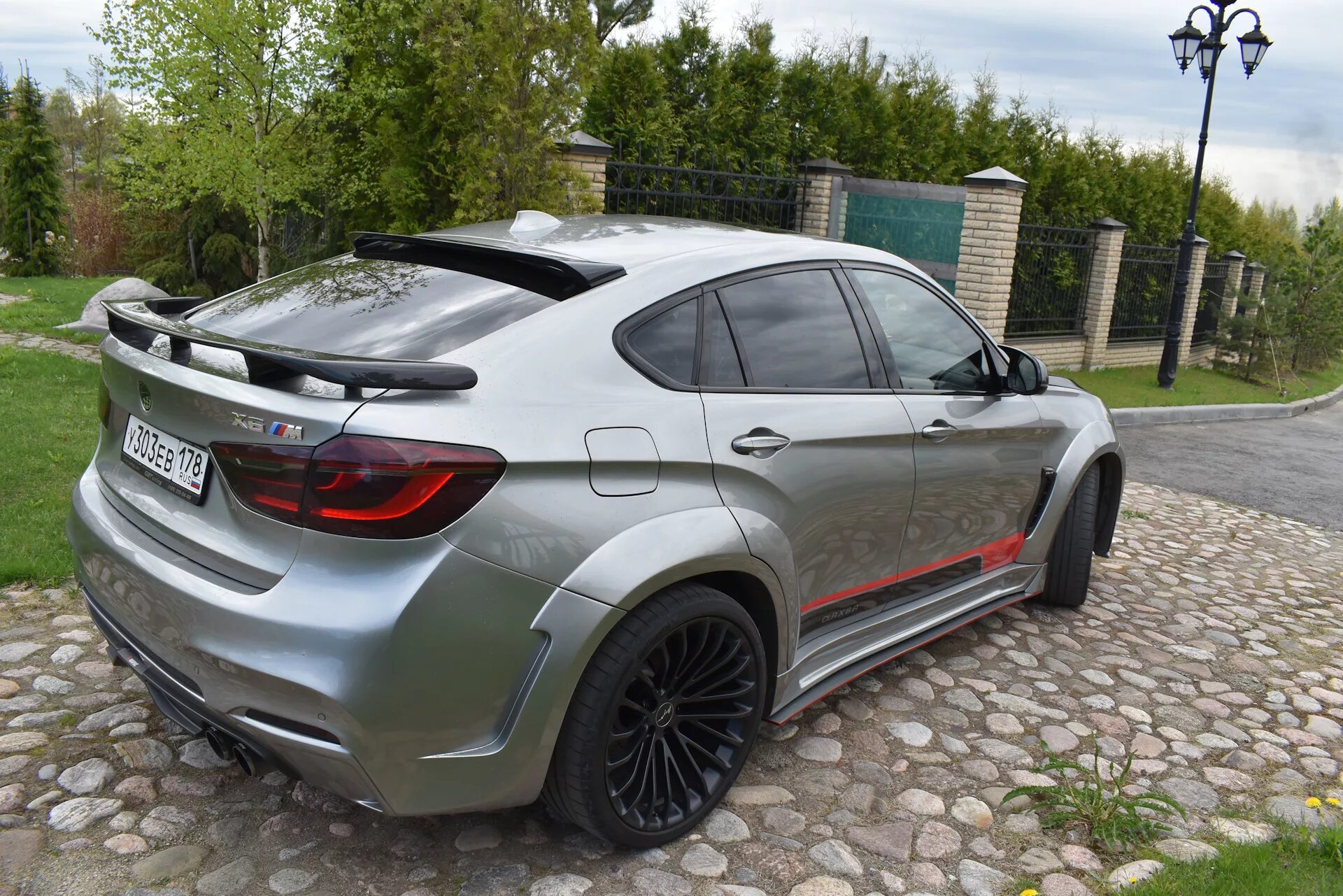 Продажа x6. BMW x6 m3. BMW x6 m 2017. BMW x6m хаки. BMW x6 Grey f16.