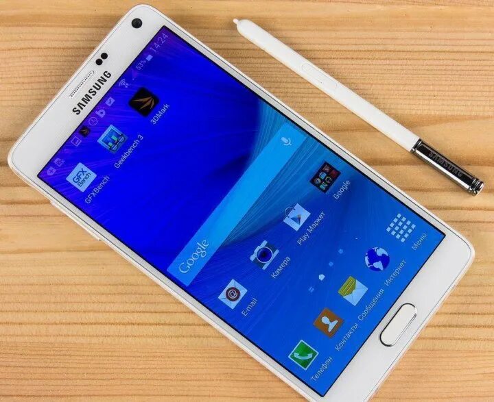 Нот 4 отзывы. Samsung Note 4. Самсунг галакси Note 4. Samsung n910 Galaxy Note 4. Samsung Galaxy Note 4 Black.
