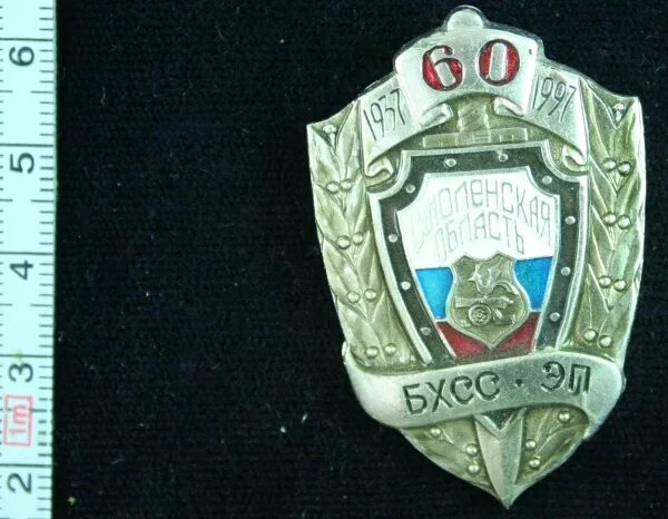 50 Лет БХСС значок. Знак 50 лет БХСС. БХСС основан. 50 Лет БХСС Ленинград значок купить.