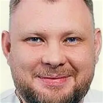 Врач перов