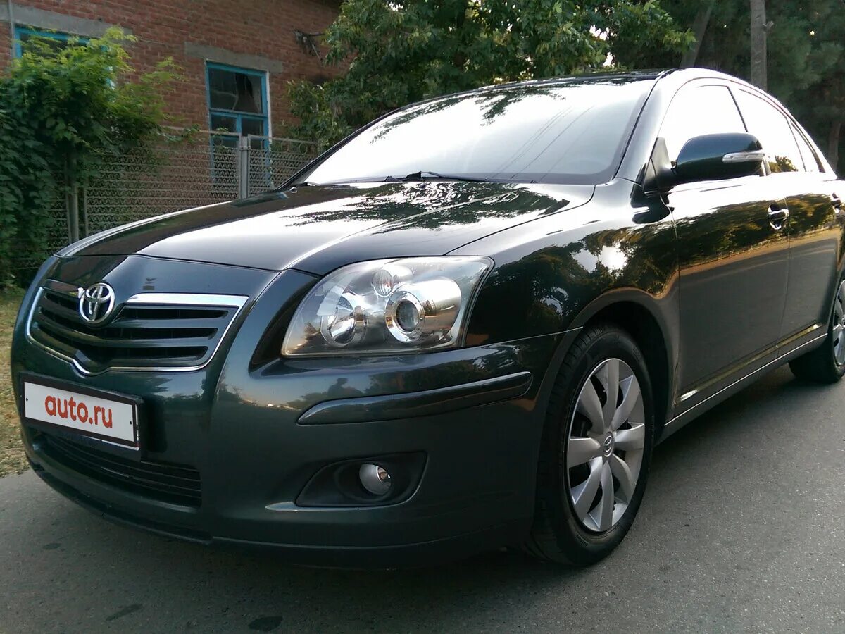 авенсис 1. 8. тойота авенсис седан. Toyota avensis 2006. тойота авенсис 2006.