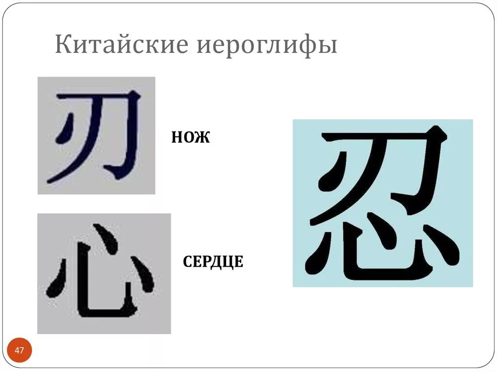 Объяснить слово иероглифы. Китайские иероглифы. Китайские иероглифы китайские иероглифы. Китайский иероглиф сердце.