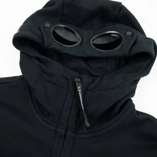 Zip company